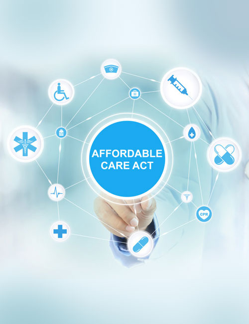 Double Angel Insurance Agency /Image