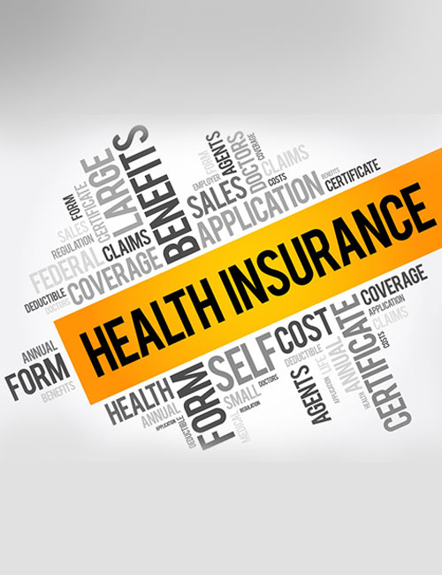 Double Angel Insurance Agency / Health Insurance Image